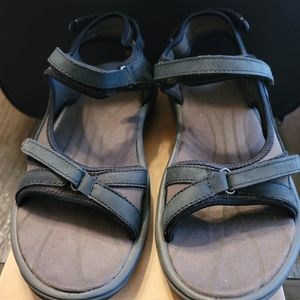 Women's Sandals
